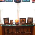 TriYoga hOMe Philadelphia