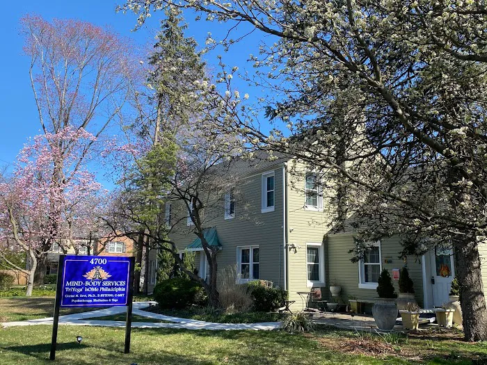 TriYoga hOMe Philadelphia Picture 6