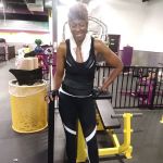 Planet Fitness