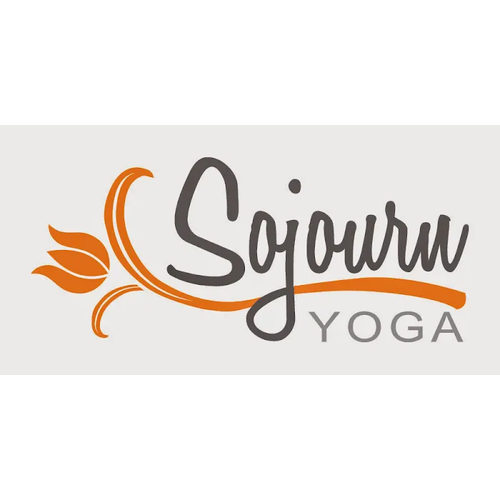 Sojourn Yoga Picture 3