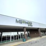 Method Gym - Dale City, VA