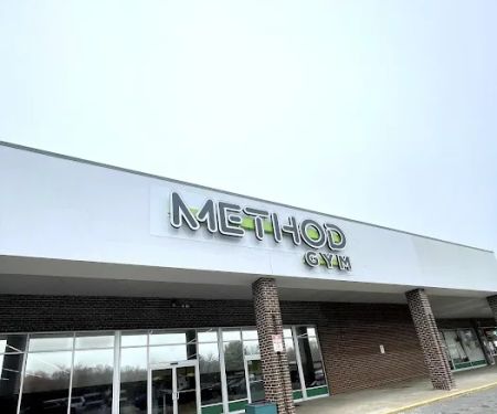 Method Gym - Dale City, VA