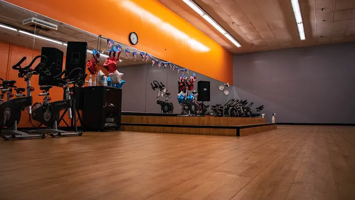 Method Gym - Dale City, VA Picture 4