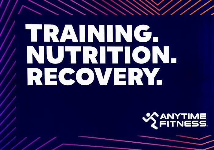 Anytime Fitness Picture 5