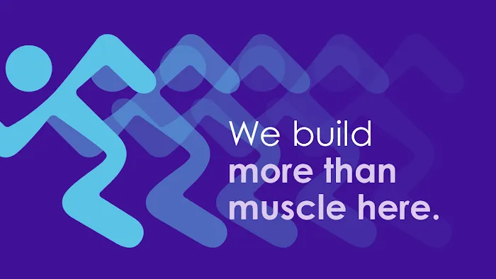 Anytime Fitness Picture 6
