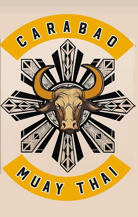 Carabao Muay Thai, LLC Picture 3
