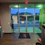 Snap Fitness Dale City