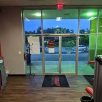 Snap Fitness Dale City ico