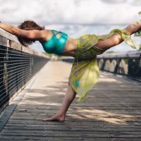 SyteraYoga ico