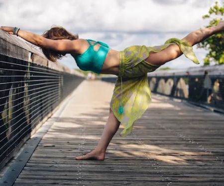 SyteraYoga