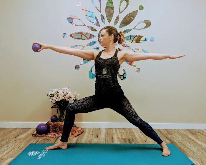 SyteraYoga Picture 6