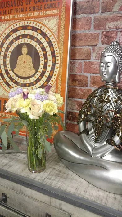 SyteraYoga Picture 2