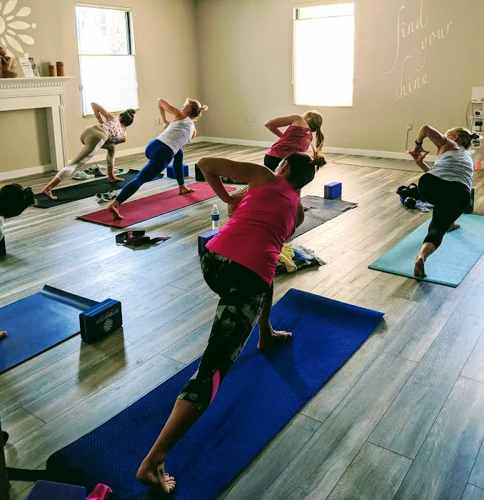 SyteraYoga Picture 5