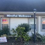 Mindful Wellness Yoga Taichi