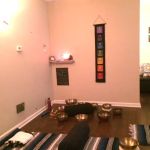 Balanced for Life Yoga Therapy