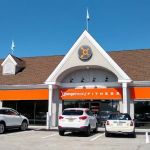 Orangetheory Fitness