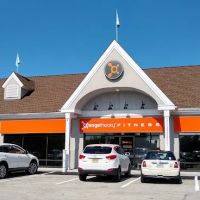 Orangetheory Fitness ico