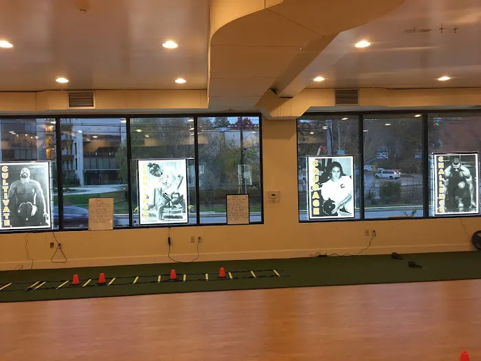 C4 Performance Training, LLC Picture 5