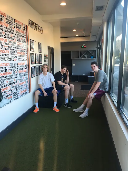 C4 Performance Training, LLC Picture 8