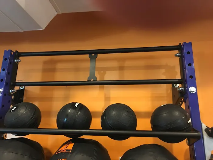C4 Performance Training, LLC Picture 6