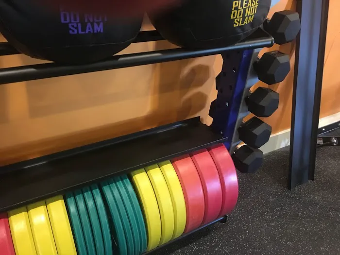 C4 Performance Training, LLC Picture 7