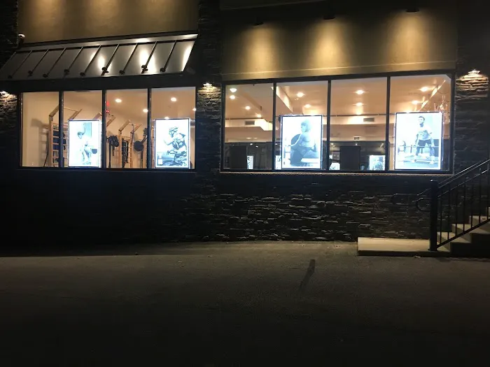 C4 Performance Training, LLC Picture 4