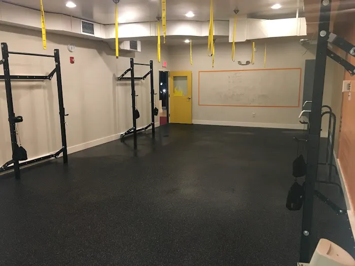 C4 Performance Training, LLC Picture 10