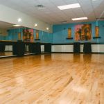 acac Fitness & Wellness Main Line