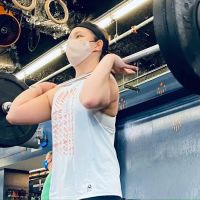 CrossFit Main Line - Wayne ico