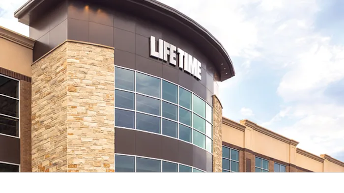Life Time Picture 9