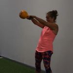 Driven Strength and Fitness