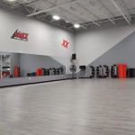 Maxx Fitness Clubzz