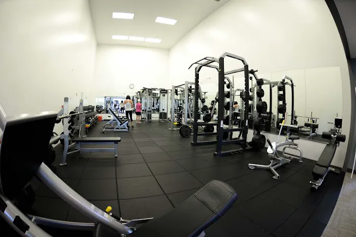 acac Fitness & Wellness Eagleview Picture 8