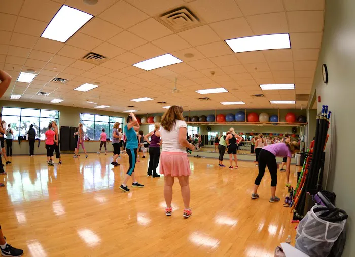 acac Fitness & Wellness Eagleview Picture 10