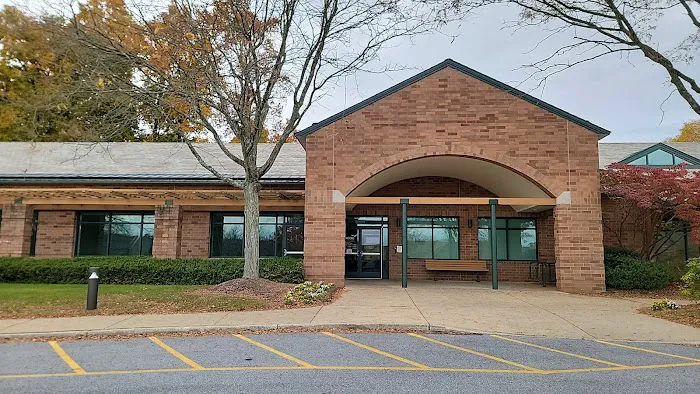 acac Fitness & Wellness Eagleview Picture 6
