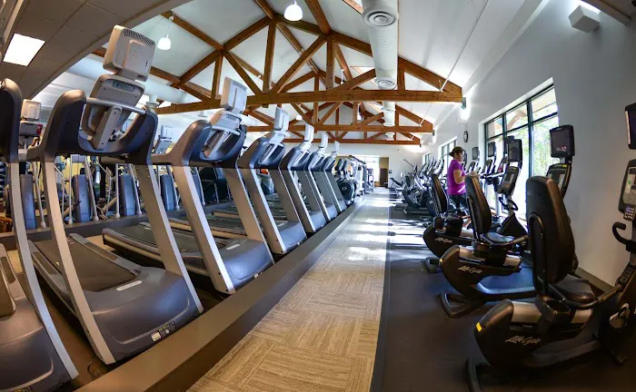 acac Fitness & Wellness Eagleview Picture 3