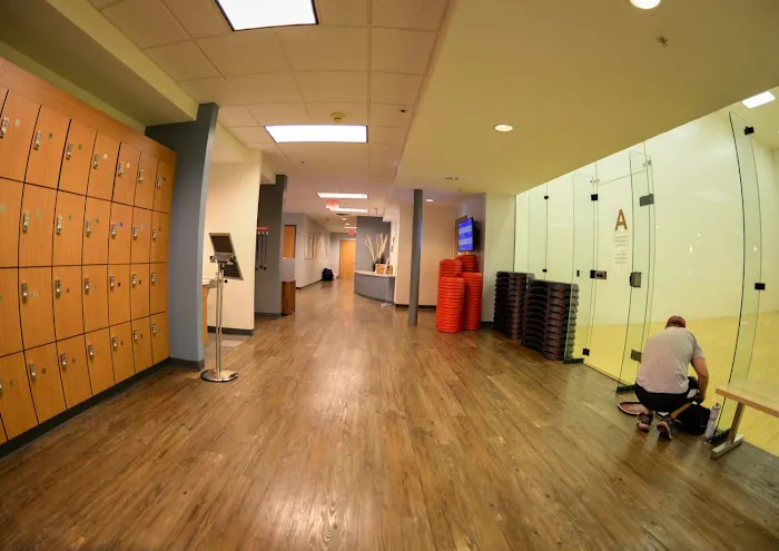 acac Fitness & Wellness Eagleview Picture 5
