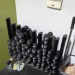Society Boxing and Fitness