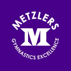 Metzler's Gymnastics Picture 3