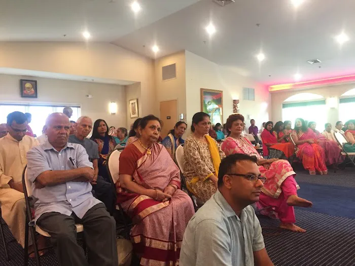 Hari Om Yoga Center Downingtown PA Picture 4