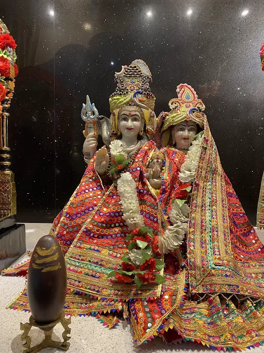 Hari Om Yoga Center Downingtown PA Picture 3