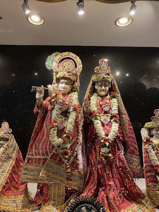 Hari Om Yoga Center Downingtown PA Picture 2