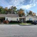 Hari Om Yoga Center Downingtown PA