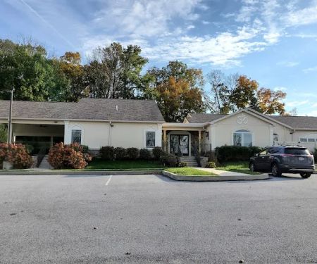 Hari Om Yoga Center Downingtown PA
