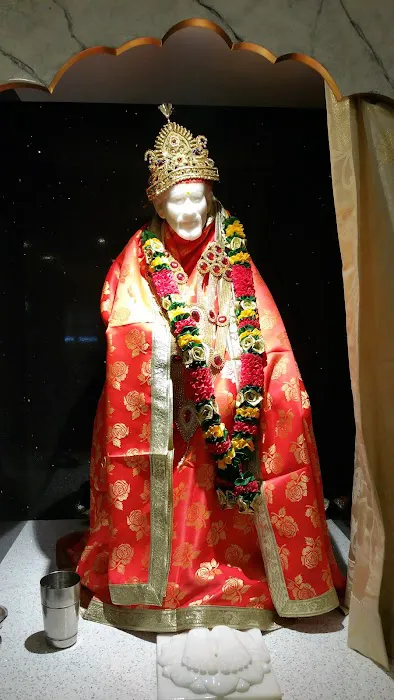 Hari Om Yoga Center Downingtown PA Picture 7