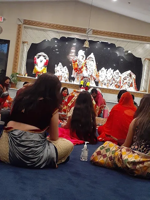 Hari Om Yoga Center Downingtown PA Picture 6