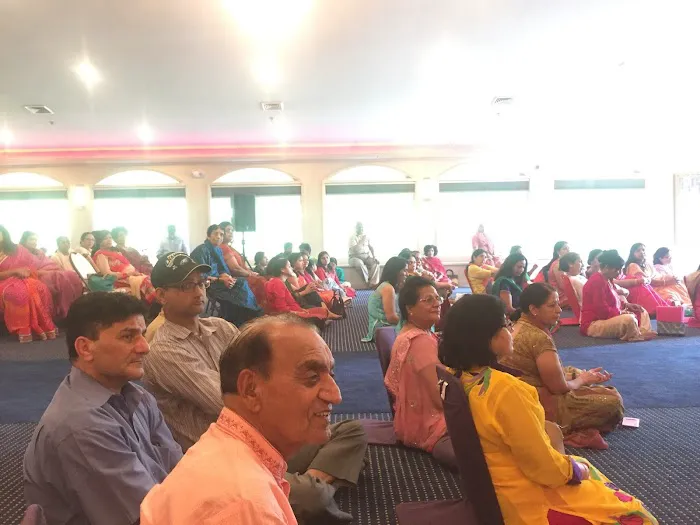 Hari Om Yoga Center Downingtown PA Picture 9