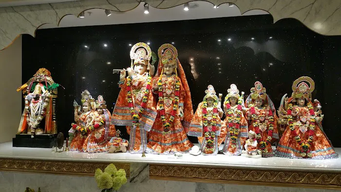 Hari Om Yoga Center Downingtown PA Picture 10