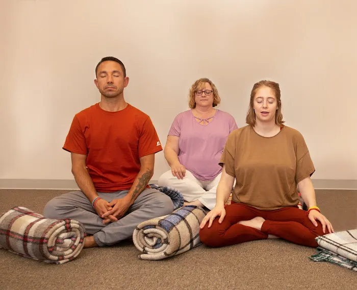 Downingtown Yoga and Meditation Center Picture 1