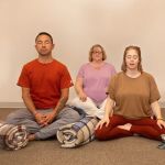 Downingtown Yoga and Meditation Center